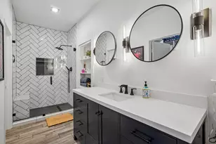 31422 Via Ventana, Thousand Palms, CA 92276 - Photo 19