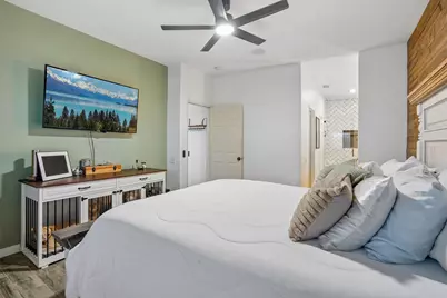 31422 Via Ventana, Thousand Palms, CA 92276 - Photo 17