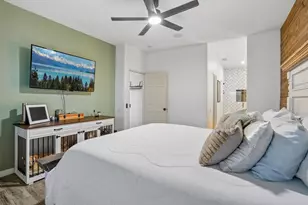 31422 Via Ventana, Thousand Palms, CA 92276 - Photo 17