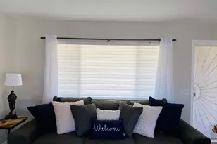 77912 Michigan Dr, Palm Desert, CA 92211 - Photo 11