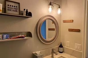 77912 Michigan Dr, Palm Desert, CA 92211 - Photo 5