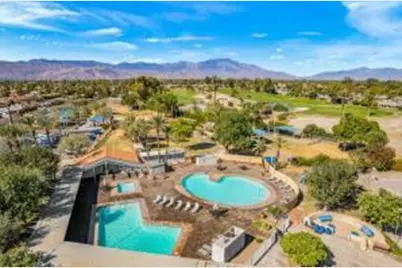 77912 Michigan Drive #A3, Palm Desert, CA 92211 - Photo 3