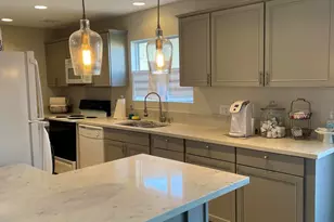 77912 Michigan Dr, Palm Desert, CA 92211 - Photo 1