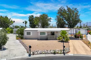 73391 San Carlos Dr, Thousand Palms, CA 92276 - Photo 1