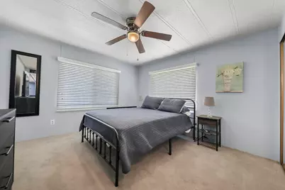73391 San Carlos Drive, Thousand Palms, CA 92276 - Photo 13