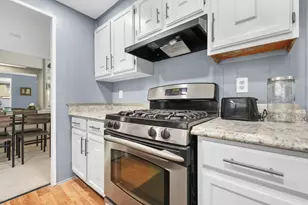 73391 San Carlos Dr, Thousand Palms, CA 92276 - Photo 17