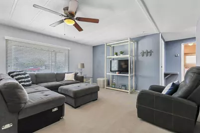 73391 San Carlos Drive, Thousand Palms, CA 92276 - Photo 5
