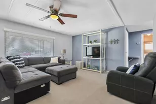 73391 San Carlos Dr, Thousand Palms, CA 92276 - Photo 5