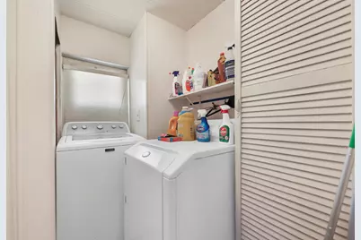 73391 San Carlos Drive, Thousand Palms, CA 92276 - Photo 21