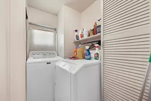 73391 San Carlos Dr, Thousand Palms, CA 92276 - Photo 21
