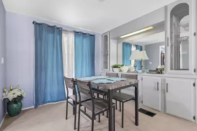 73391 San Carlos Drive, Thousand Palms, CA 92276 - Photo 9