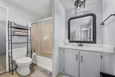 73391 San Carlos Drive, Thousand Palms, CA 92276 - Photo 15