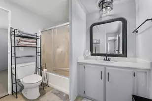 73391 San Carlos Dr, Thousand Palms, CA 92276 - Photo 15