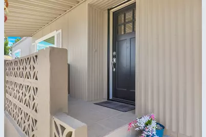 73391 San Carlos Drive, Thousand Palms, CA 92276 - Photo 3
