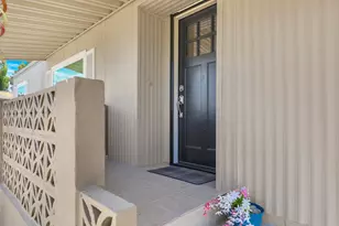 73391 San Carlos Dr, Thousand Palms, CA 92276 - Photo 3