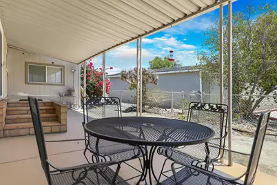 73391 San Carlos Drive, Thousand Palms, CA 92276 - Photo 23