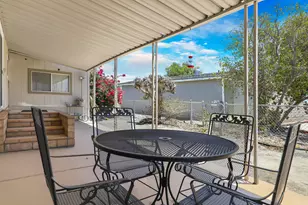 73391 San Carlos Dr, Thousand Palms, CA 92276 - Photo 23