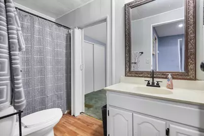 73391 San Carlos Drive, Thousand Palms, CA 92276 - Photo 19