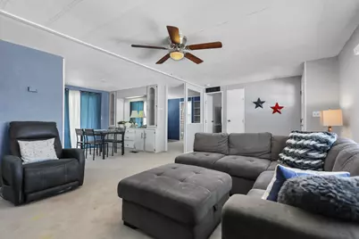 73391 San Carlos Drive, Thousand Palms, CA 92276 - Photo 7