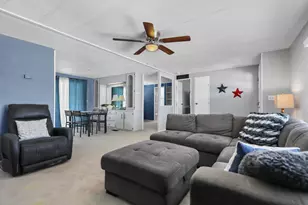 73391 San Carlos Dr, Thousand Palms, CA 92276 - Photo 7
