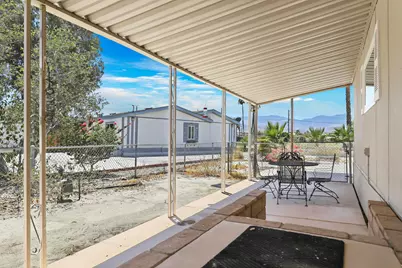 73391 San Carlos Drive, Thousand Palms, CA 92276 - Photo 25