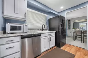 73391 San Carlos Dr, Thousand Palms, CA 92276 - Photo 11