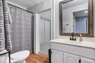 73391 San Carlos Dr, Thousand Palms, CA 92276 - Photo 19