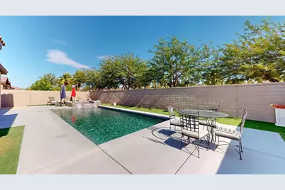 61 Cabernet, Rancho Mirage, CA 92270 - Photo 7
