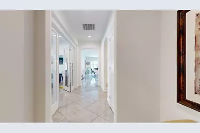 61 Cabernet, Rancho Mirage, CA 92270 - Photo 27