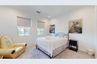 61 Cabernet, Rancho Mirage, CA 92270 - Photo 31
