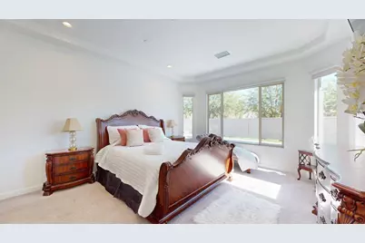 61 Cabernet, Rancho Mirage, CA 92270 - Photo 37