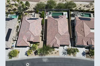61 Cabernet, Rancho Mirage, CA 92270 - Photo 49