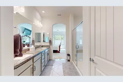 61 Cabernet, Rancho Mirage, CA 92270 - Photo 41