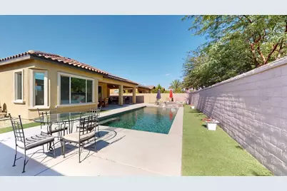 61 Cabernet, Rancho Mirage, CA 92270 - Photo 5