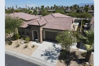 61 Cabernet, Rancho Mirage, CA 92270 - Photo 45