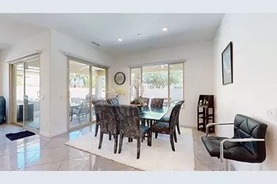 61 Cabernet, Rancho Mirage, CA 92270 - Photo 19