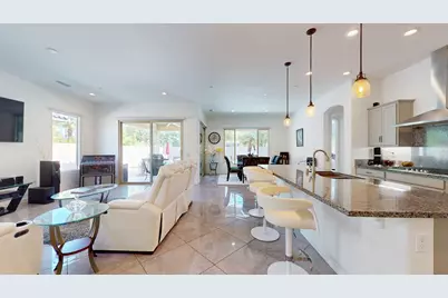 61 Cabernet, Rancho Mirage, CA 92270 - Photo 11