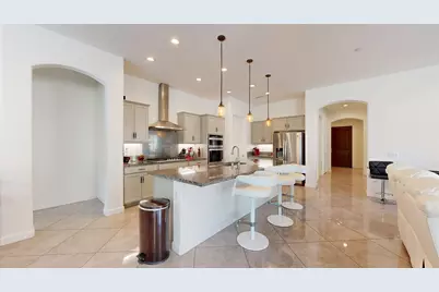 61 Cabernet, Rancho Mirage, CA 92270 - Photo 21
