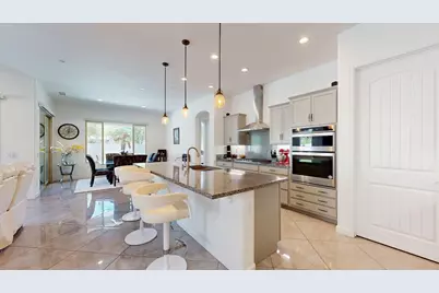61 Cabernet, Rancho Mirage, CA 92270 - Photo 13