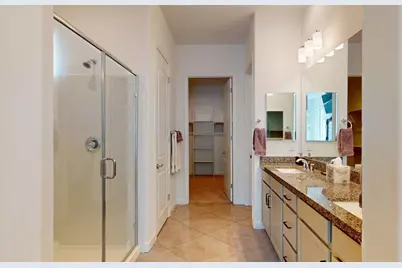 61 Cabernet, Rancho Mirage, CA 92270 - Photo 39