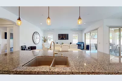 61 Cabernet, Rancho Mirage, CA 92270 - Photo 17