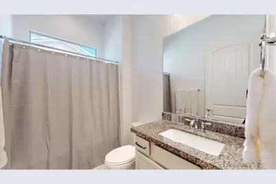 61 Cabernet, Rancho Mirage, CA 92270 - Photo 29