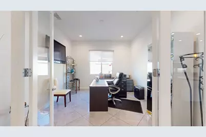 61 Cabernet, Rancho Mirage, CA 92270 - Photo 33