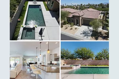 61 Cabernet, Rancho Mirage, CA 92270 - Photo 1