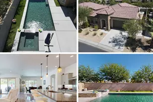 61 Cabernet, Rancho Mirage, CA 92270 - Photo 1