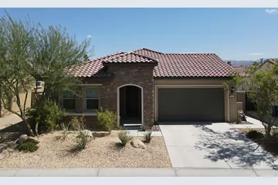 61 Cabernet, Rancho Mirage, CA 92270 - Photo 43