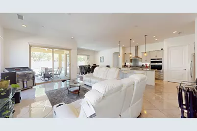 61 Cabernet, Rancho Mirage, CA 92270 - Photo 25