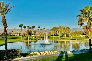 40523 Preston Trail, Palm Desert, CA 92211 - Photo 41