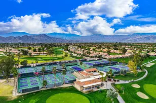 40523 Preston Trail, Palm Desert, CA 92211 - Photo 45