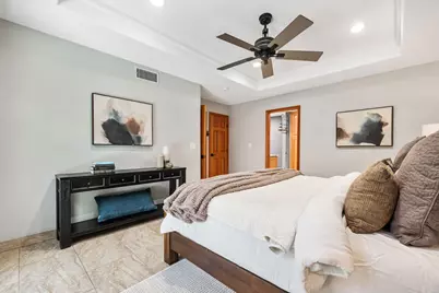 282 Serena Drive, Palm Desert, CA 92260 - Photo 23